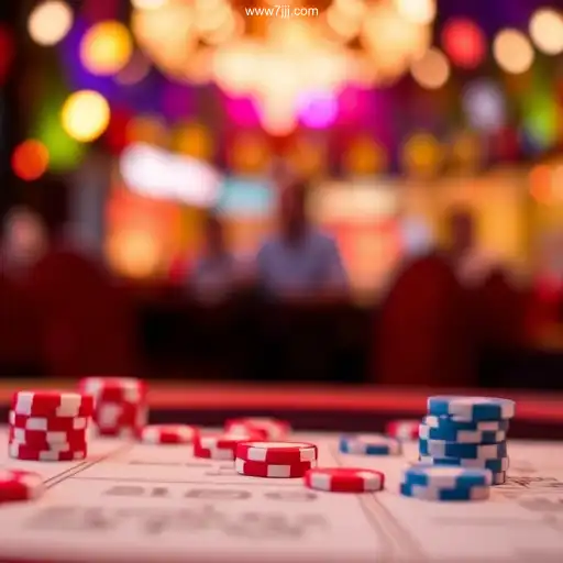 VIP Service 7JJJ.COM cassino online licenciado com 2.500+ jogos certificados, bônus R$ 5.000🍀 - 24/7 Support and Exclusive Benefits