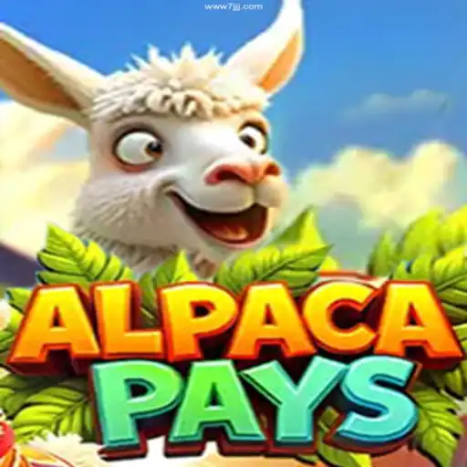 Discover the Thrills of AlpacaPays: An Exciting Online Casino Game