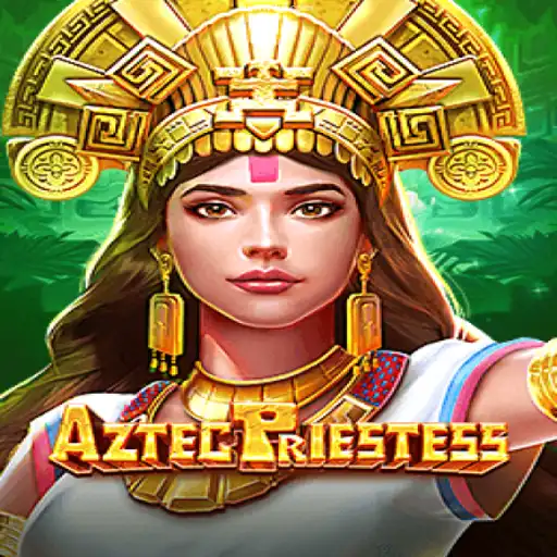Exploring the Exciting World of AztecPriestess: A Top Pick at 7JJJ.COM