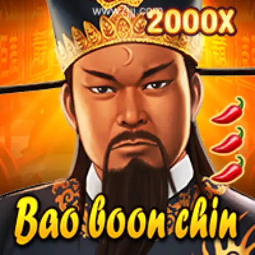 Exploring the Thrilling World of BaoBoonChin: A Premier Online Gaming Experience at 7JJJ.COM