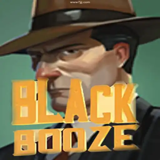 Exploring BlackBooze: The Thrilling World of 7JJJ.COM Online Casino