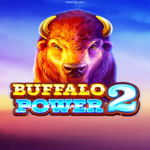 Exploring the Excitement of BuffaloPower2 and Online Gaming with 7JJJ.COM