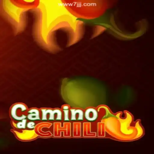 Discover the Thrills of 'CaminodeChili': An Engaging Gaming Experience
