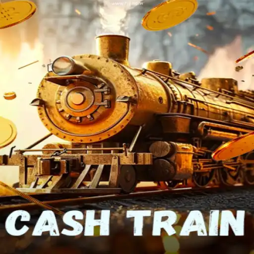 Exploring the Excitement of CashTrain: An In-Depth Look