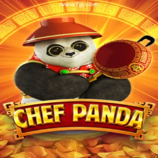 Discover the Excitement of ChefPanda: A Culinary Adventure with a Twist