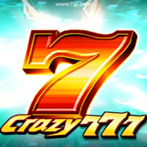 Crazy777: The Thrilling World of Casino Gaming