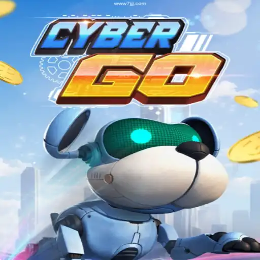 Exploring the Exciting World of CyberGO: A Fascinating Dive into the Future of Gaming