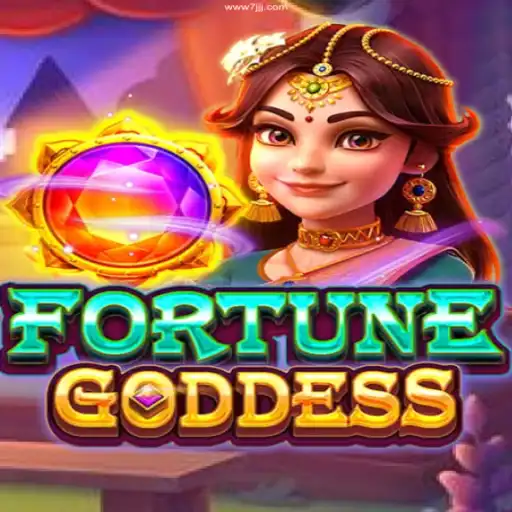 Explore the Thrills of FORTUNEGODDESS: Your Gateway to Exciting Casino Adventures