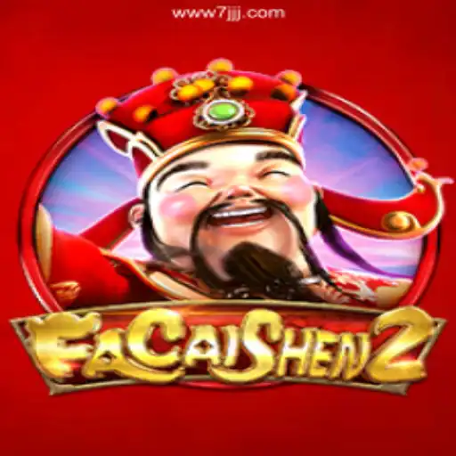 Discover the Exciting World of FaCaiShen2: An Engaging Online Casino Game