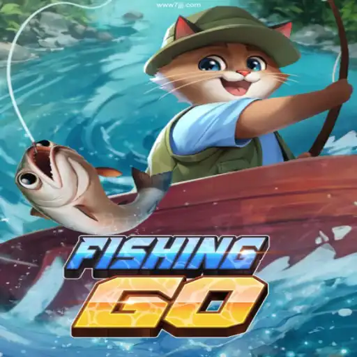 Exploring the Thrilling Waters of FishingGO: A Dive into the Gameplay and More