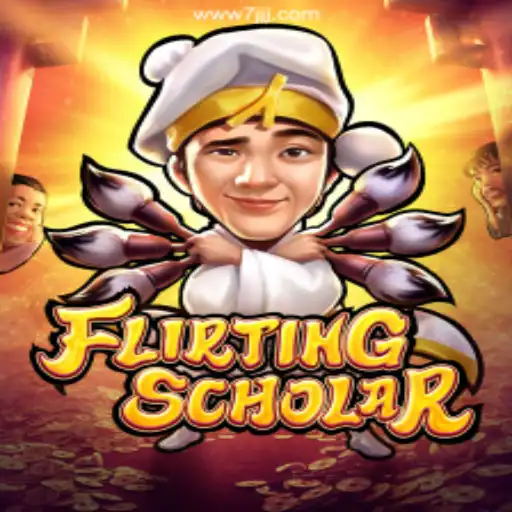 Exploring Flirting Scholar: An In-Depth Look at Features and Gameplay