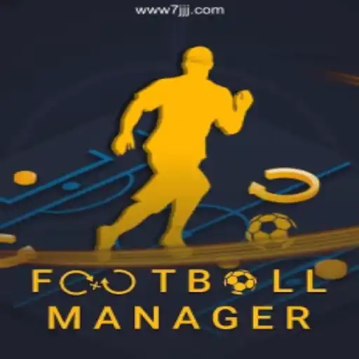 Discover Football Manager and Explore Online Gaming with 7JJJ.COM