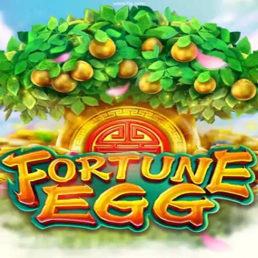 Exploring the Fascinating World of FortuneEgg: A Top Online Casino Game