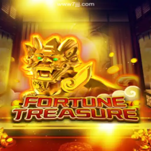 Discover the Excitement of FortuneTreasure: Your Guide to Winning Big