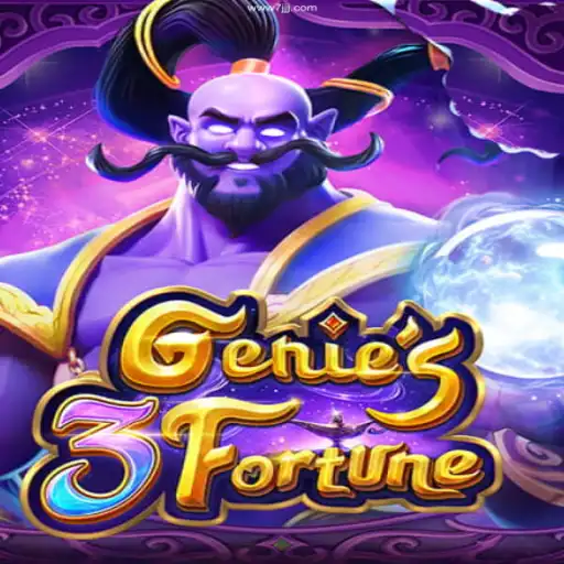 Genie3Fortune: Exploring the Magic of Online Casino Gaming