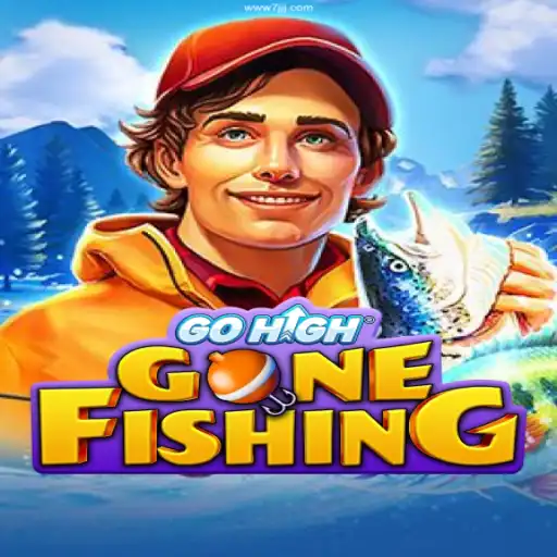 Experience the Thrills of GoHighGoneFishing in the Online Casino World