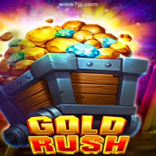 Exploring GoldRush: The Exciting World of Online Gaming