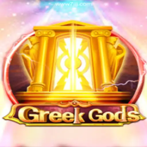 Exploring the Intricacies of GreekGods: A Modern Online Casino Experience