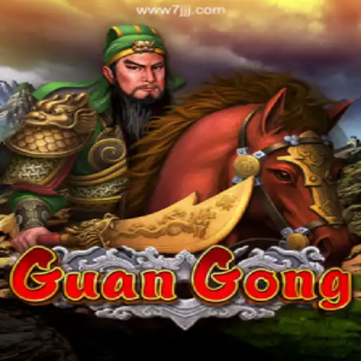 Exploring GuanGong: The Immersive Casino Game Experience
