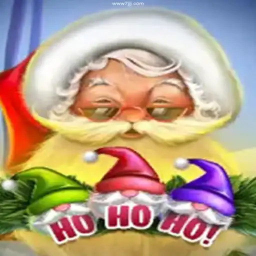 Discover the Exciting World of HoHoHo: A Festive Online Casino Game Experience