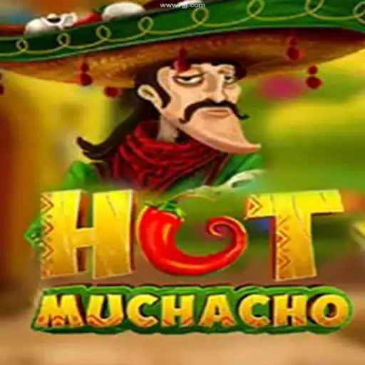 Exploring HotMuchacho: The Ultimate Casino Game Experience