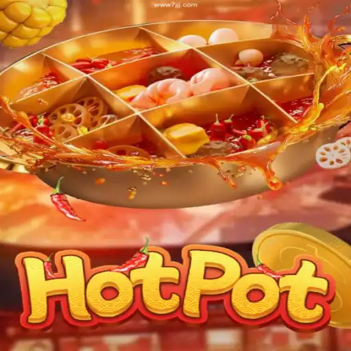 Delving into the Excitement of Hotpot: A Premier Online Casino Experience