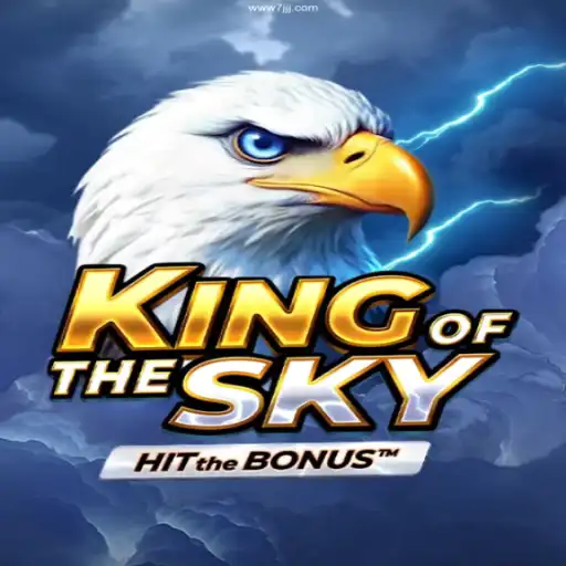 Exploring the Thrills of KingOfTheSky: A Premier Online Gaming Experience