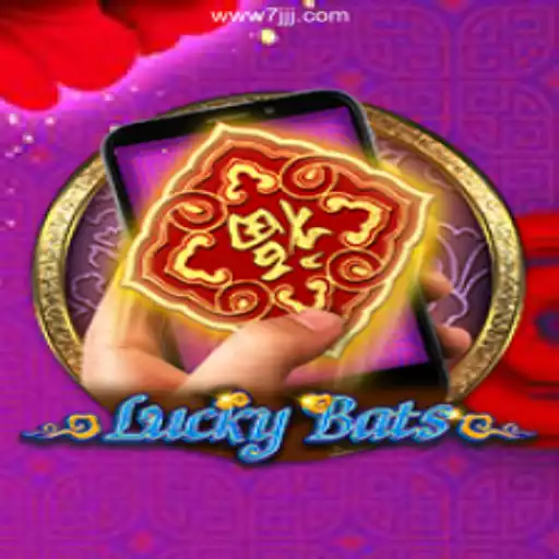 Discover the Thrills of LuckyBatsM: A License to Win at 7JJJ.COM