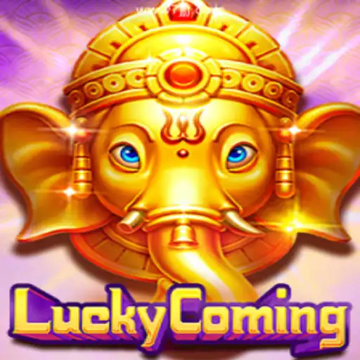 Exploring LuckyComing: An Exciting Online Casino Game