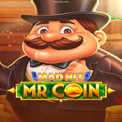 Exploring MadHitMrCoin: The Thrilling New Addition to the Casino World