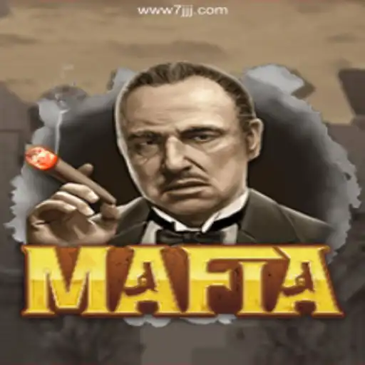 The Intriguing World of the Game Mafia: An In-Depth Exploration