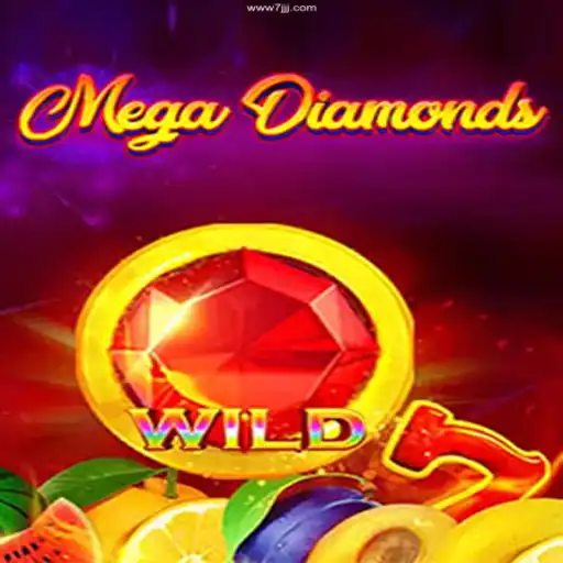 Exploring MegaDiamond: The Shimmering Jewel of Online Casino Gaming