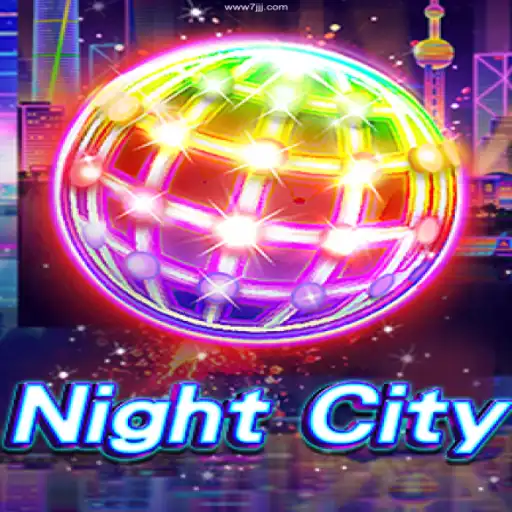 Exploring the World of NightCity: A Dive into the Game's Mechanics and Offerings