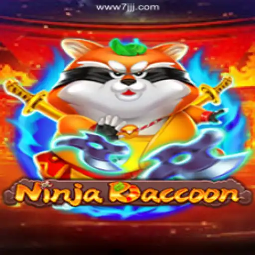 Exploring the Adventure of NinjaRaccoon: A Dynamic Gaming Experience