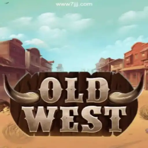 Discover the Excitement of 'OldWest' in Modern Online Gaming