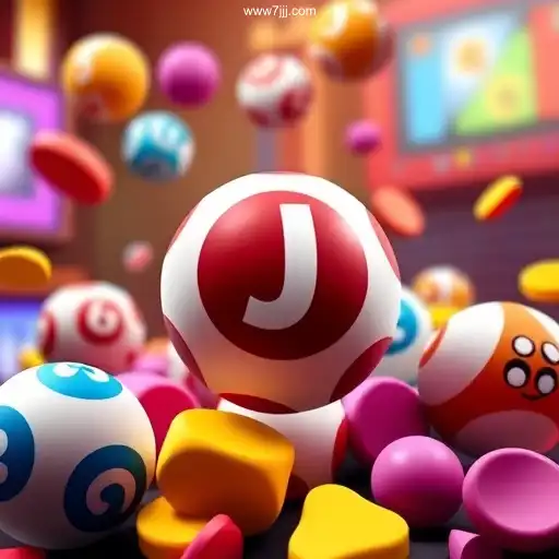 Gaming Experience 7JJJ.COM cassino online licenciado com 2.500+ jogos certificados, bônus R$ 5.000🍀 - 800+ Premium and Exclusive Games