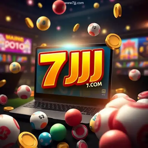 Gaming Experience 7JJJ.COM cassino online licenciado com 2.500+ jogos certificados, bônus R$ 5.000🍀 - 800+ Premium and Exclusive Games