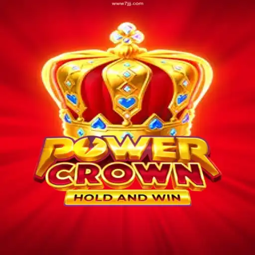 Discover PowerCrown: The Exciting World of Online Gaming