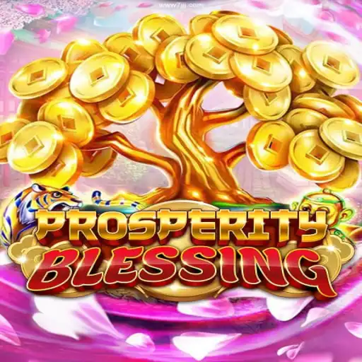 Explore ProsperityBlessing: A Premiere Casino Experience