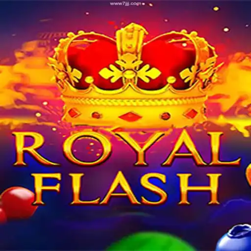 Discover the Exciting World of RoyalFlash