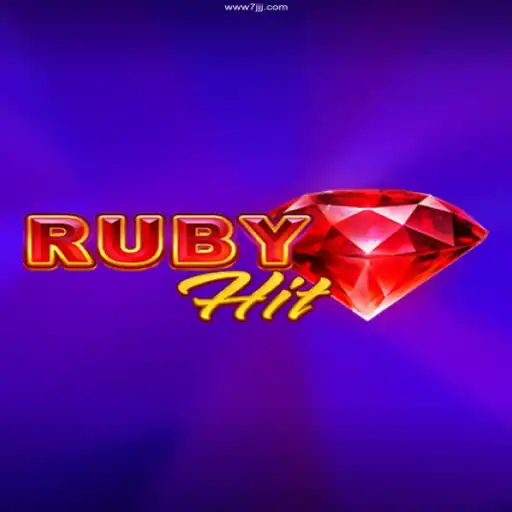 Exploring the Thrilling World of RubyHit