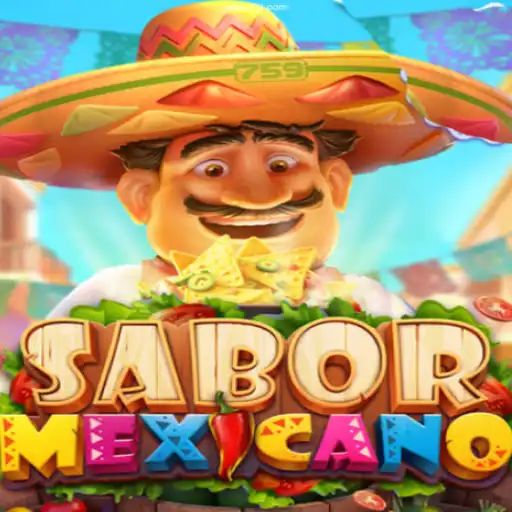 Exploring the Exciting World of SaborMexicano at 7JJJ.COM