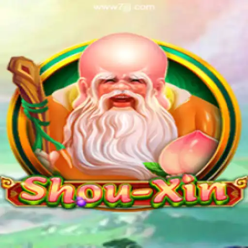 Exploring the Exciting World of ShouXin: A Premier Online Casino Experience