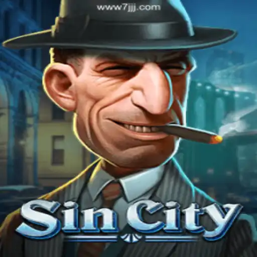 Discover SinCity: Dive into a World of Thrilling Casino Adventures