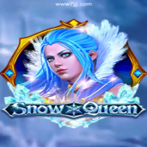 Unveiling SnowQueen: A Magical Journey into the World of Online Gaming