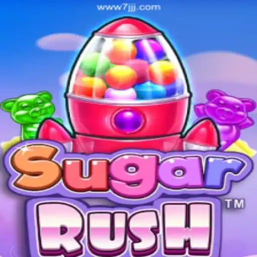 Exploring the Excitement of SugarRush: A Thrilling Online Gaming Experience