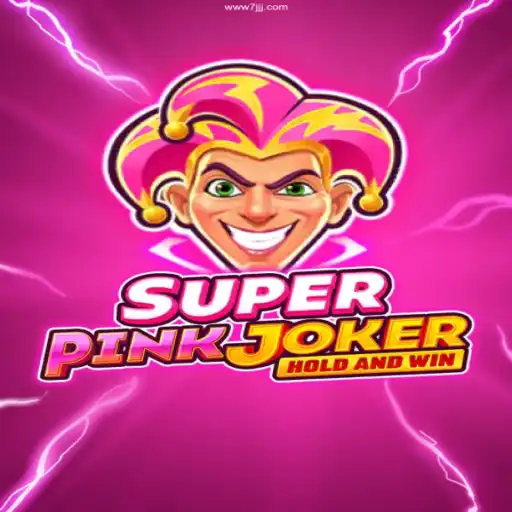 Exploring the Excitement of SuperPinkJoker: A Licensed Online Casino Experience