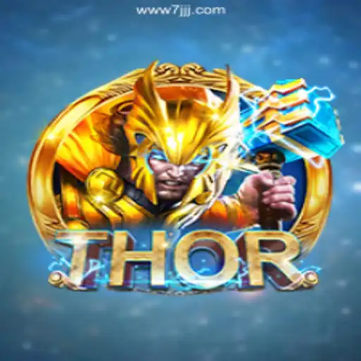 Exploring the Mythical Realms in the THOR Game: A Modern Online Casino Adventure