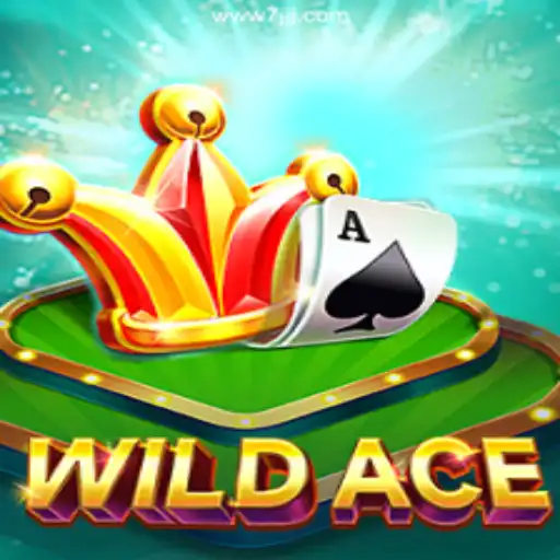 Engage in the Thrill of WildAce: A Fascinating Online Casino Experience