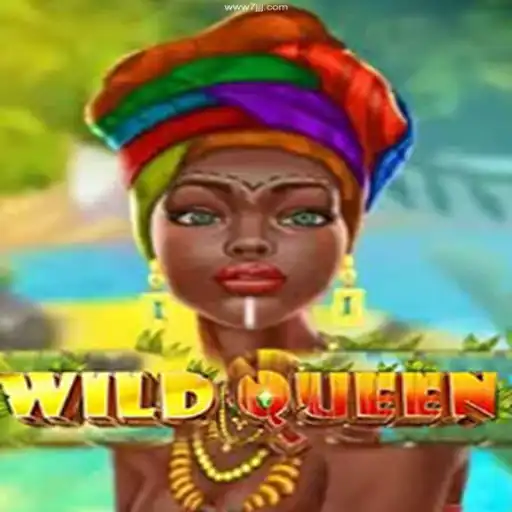 Exploring the Exciting World of WildQueen: Your Ultimate Guide to a Thrilling Casino Experience